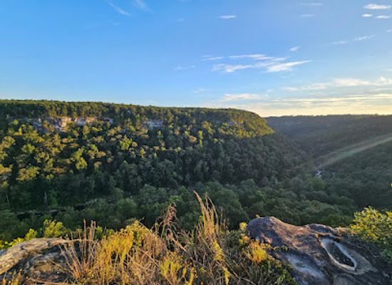 alabama/little-river-canyon/shop/canyon-view-overlook