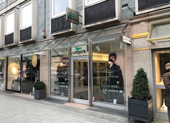 germany/hannover/shop/lacoste