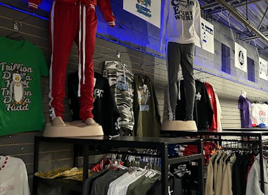 illinois/bolingbrook/shop/new-wave-urban-creations