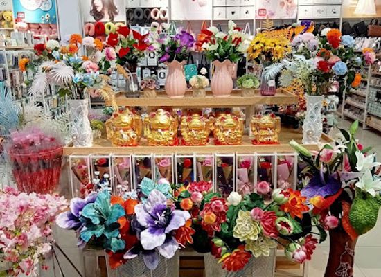 laos/savannakhet/shop/yosun-good-laos