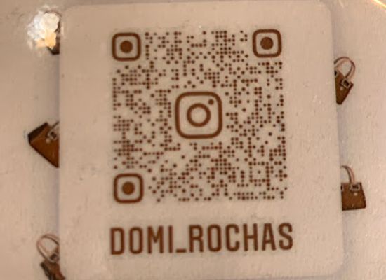 kosovo/gjakova/shop/domi-rochas-bag-s-cosmetics-shop