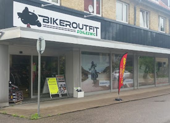 germany/schleswig/shop/biker-outfit-schleswig