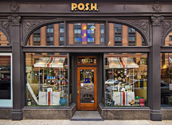 illinois/chicago/gold-coast/shop/p-o-s-h