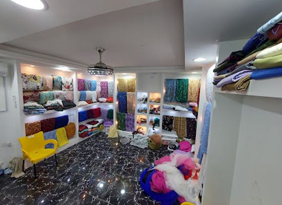 ghana/western-region/shop/kudens-fabrics