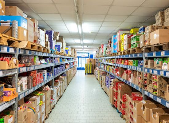 romania/drobeta-turnu-severin/shop/supermarket-senic-gross-market-drobeta