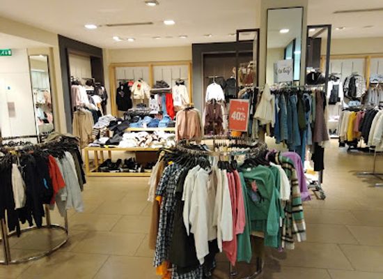 ireland/athlone/shop/zara