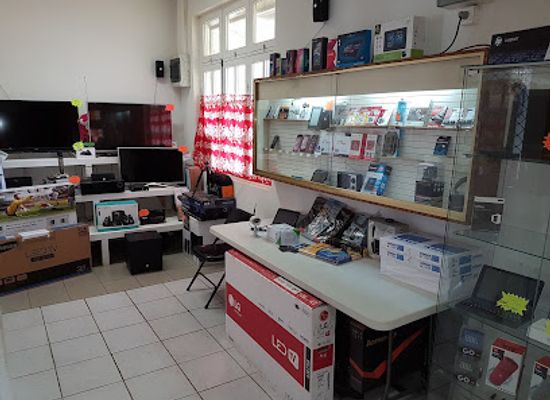 french-polynesia/nuku-hiva/shop/elekinfo-marquises