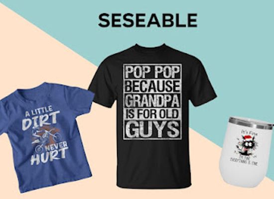 singapore/kallang/shop/seseable
