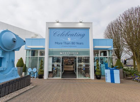 ireland/county-kildare/shop/newbridge-silverware