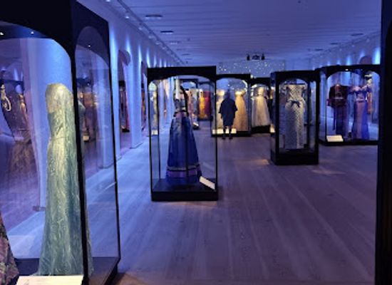 denmark/southern-jutland/shop/koldinghus