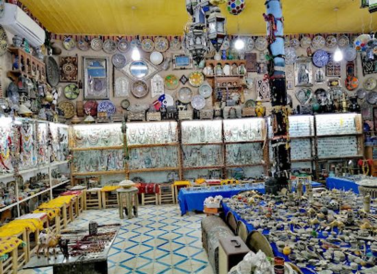 morocco/tafilalt/shop/maison-tafilalet