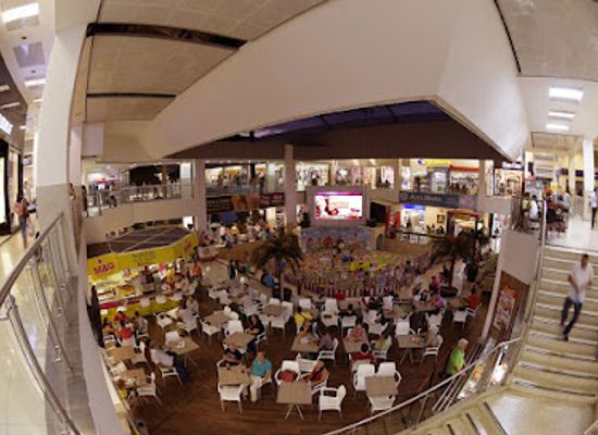 colombia/cali/el-penon/shop/cosmocentro-cali-shopping-mall