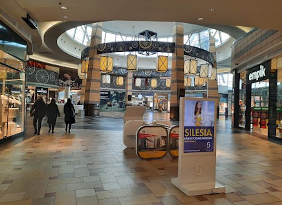 poland/silesia/shop/silesia-city-center
