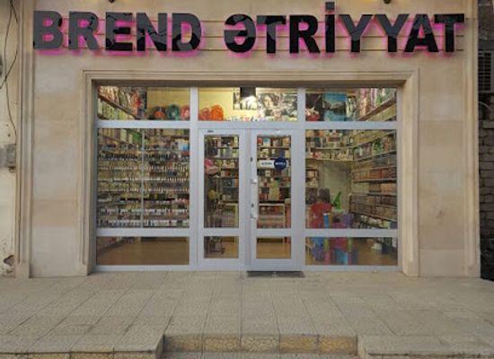azerbaijan/ali-bayramli/shop/brend-etriyyat