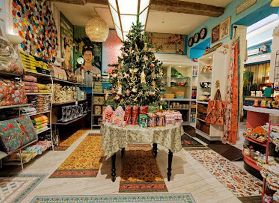 belgium/antwerp/eilandje/shop/akotee