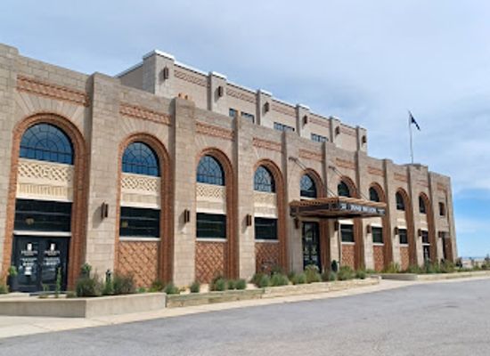 indiana/indiana-dunes-national-park/shop/indiana-dunes-state-park