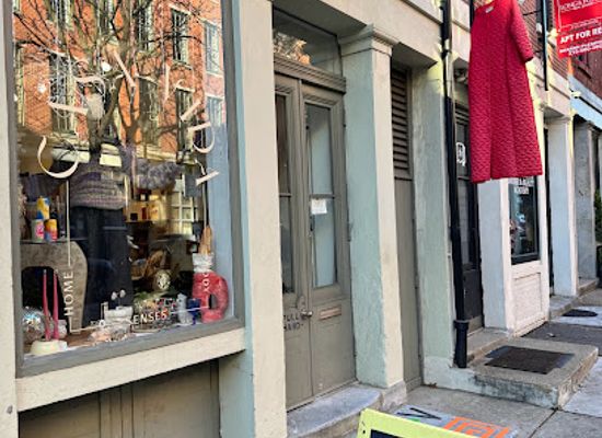 pennsylvania/philadelphia/old-city/shop/casa-vida