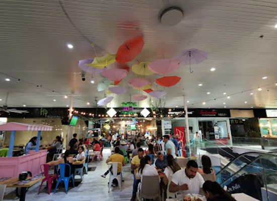 panama/central-panama/shop/balboa-boutiques-strip-mall-shopping-mall