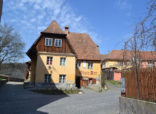 romania/sighisoara/shop/etnic-art