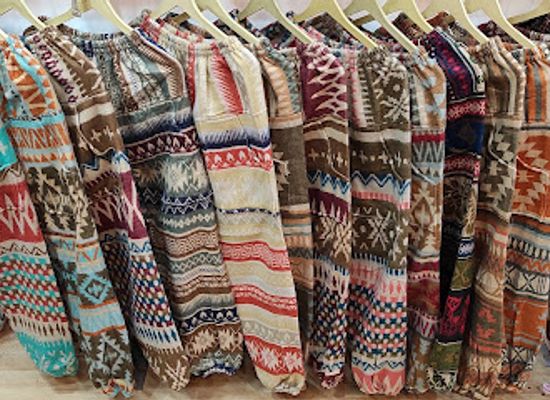 india/himalayas/shop/himalayan-lukud