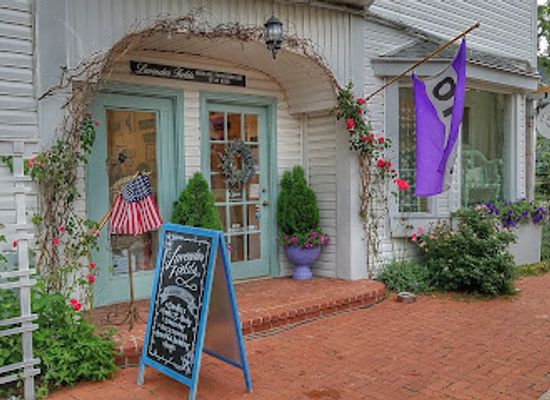connecticut/long-island-sound/shop/lavender-fields