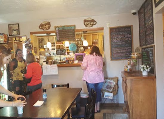 south-dakota/pine-ridge/shop/higher-ground-coffee-shop