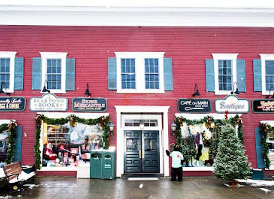 vermont/stowe/shop/stowe-mercantile