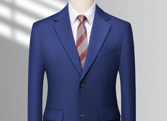 zimbabwe/masvingo/shop/sophisticated-style-spot