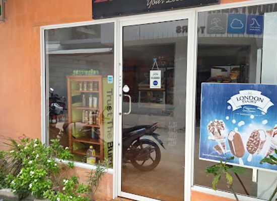 maldives/guraidhoo/shop/landpro