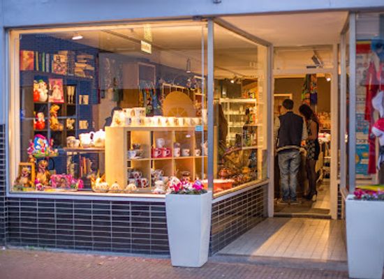 netherlands/groningen/shop/russian-specialties-vyatka
