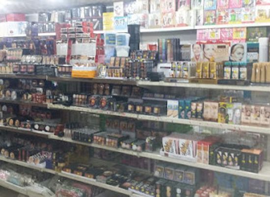 lebanon/tyre-coast/shop/al-sirat-shopping