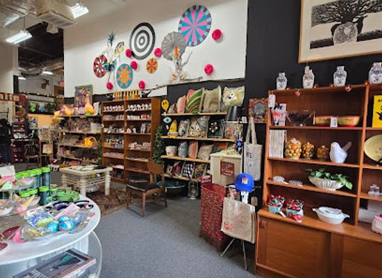 maryland/baltimore-metropolitan-area/shop/wishbone-reserve