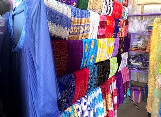 burkina-faso/east/shop/la-reine-du-sublime-nouvelle-boutique