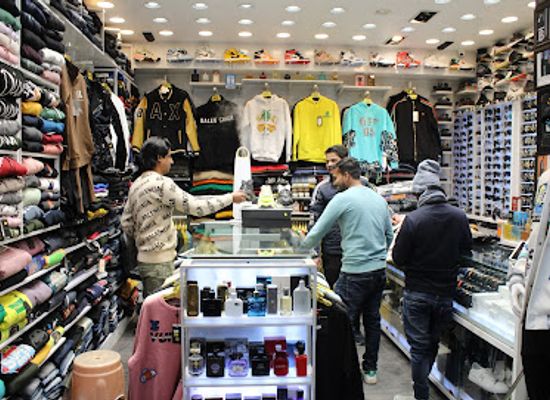 india/manali/shop/latest-collection-manali