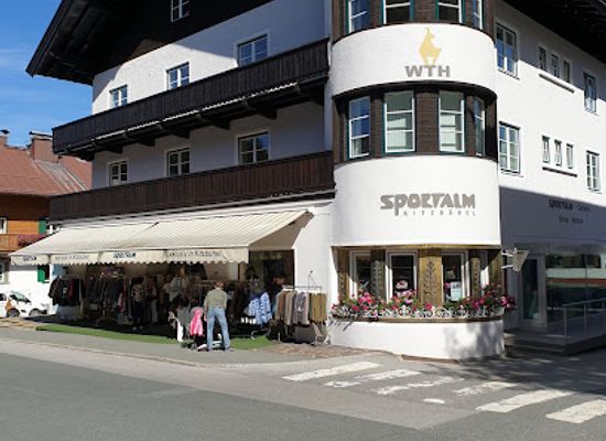 austria/kitzbuhel-alps/shop/sportalm-store-exclusive-kitzbuhel