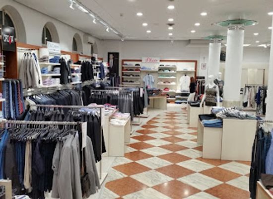 croatia/zadar/shop/fashion-square
