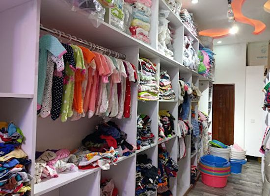 kenya/eldoret/shop/nilababy-shop-eldoret