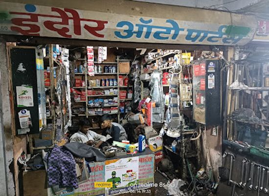 india/madhya-pradesh/shop/kothari-market