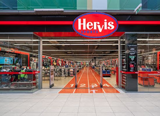 slovenia/maribor-pohorje/shop/hervis