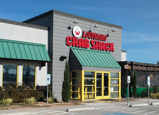 texas/waco/shop/central-texas-marketplace