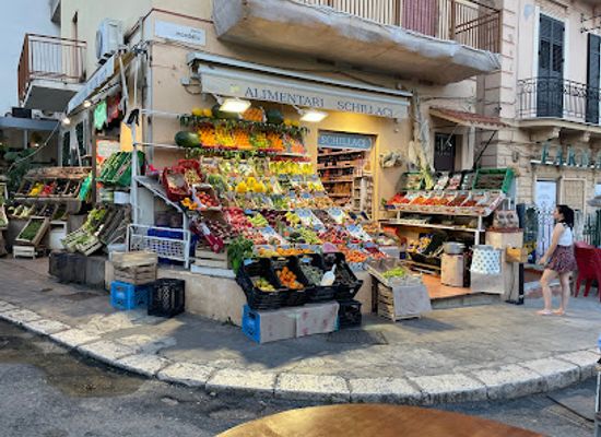 italy/palermo/mondello/shop/alimentari-schillaci-supermarket