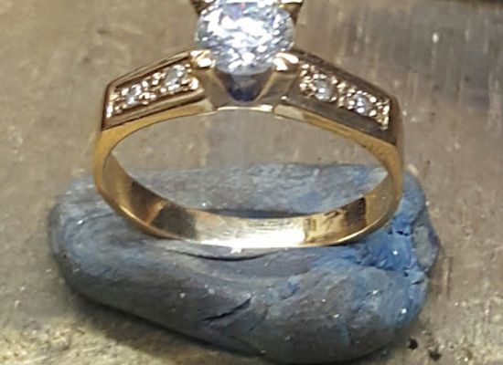 peru/huanuco/shop/joyeria-y-plateria-artesania-huanuquena