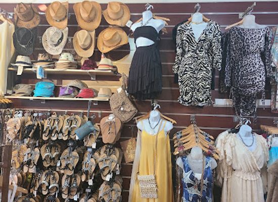 florida/clearwater/shop/my-lady-boutique
