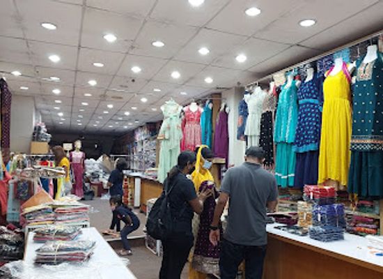 malaysia/george-town/little-india/shop/umayal-textiles-sdn-bhd
