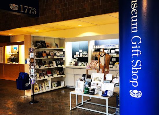south-carolina/charleston/shop/museum-gift-shop