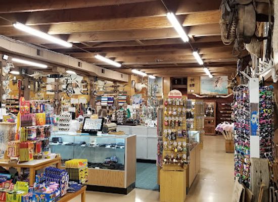nebraska/north-platte/shop/fort-cody-trading-post