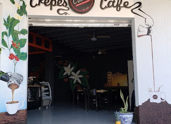 honduras/comayagua-valley/shop/cala-coffee-roasters-plaza-torondon