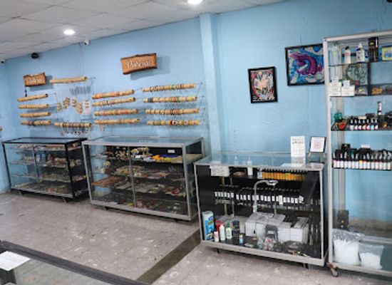 panama/david/shop/burica-store