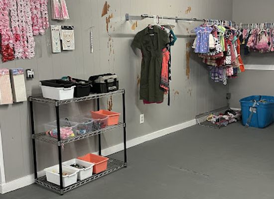missouri/poplar-bluff/shop/mama-s-place