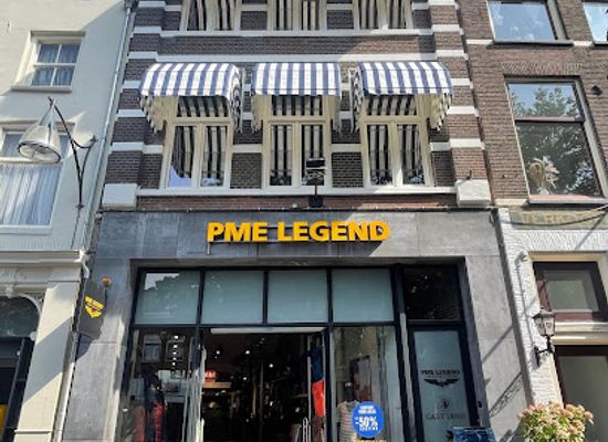 netherlands/zwolle/shop/specialty-store